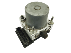 Abs Pump Opel Corsa C 13182319 0265800443 0265231583 Bosch 66856