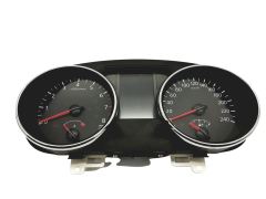 Speedometer/Instrument Cluster Nissan Qashqai 24810BR00C 47309
