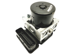 Abs Pump BMW 1 3451 6791718-02 6791719 Ate