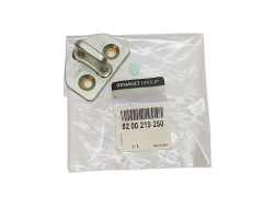 Door Striker Original Renault 8200219250