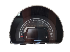 Speedometer/Instrument Cluster Renault Twingo 3 248212294R New Original 1051