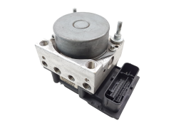 Abs Pump Fiat 51880815 0265801087 0265232840 Bosch 1617
