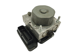 Abs Pump 108 C1 2 Aygo 2 44540-0H070 0265956309 Bosch 61692