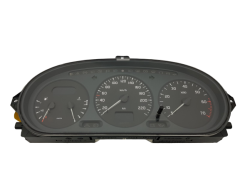 Speedometer/Instrument Cluster Renault Scenic 1 Megane 1 7700847788 F