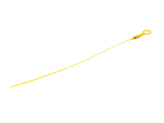 Oil Dipstick Original Renault Megane Scenic 1.5 dCi 7701060940 Oil Dipstick Original Renault Megane Scenic 1.5 dCi 7701060940