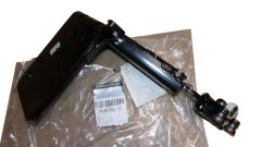 Door Roller New Original 745978841R Renault