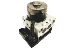 Abs Pump VW Audi 1J0614117C 1J0907379G Ate 59690