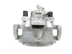 Brake Caliper Left Front 410118579R Renault Clio 4 0.9 TCe 0km Ate 963