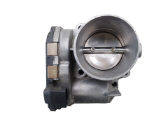 Throttle Body Valve Alfa Romeo Iveco Opel 0280750073 Bosch 1031