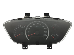 Speedometer/Instrument Cluster Hyundai i10 94003B9010