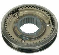 Synchronizer Original Jumper Boxer Ducato 55217996