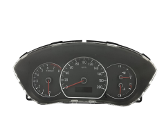 Speedometer/Instrument Cluster Suzuki SX4 34110-52L10 34110-79J2 52406