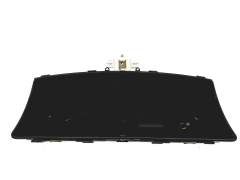 Speedometer/Instrument Cluster Toyota Corolla 83800-02750 48648