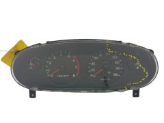 Speedometer/Instrument Cluster Hyundai H-1 94004-4A320