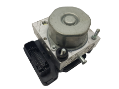 Abs Pump 108 C1 II Aygo 2 44540-0H130 1611918680 24389