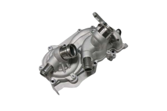 Water Pump For VW Audi Seat Skoda 05E121111G 11211848001 Vika