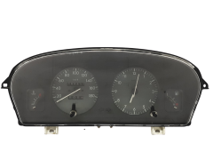 Speedometer/Instrument Cluster Berlingo 1 Partner 1 9630166680 PSA 30896