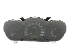 Speedometer/Instrument Cluster Kia Cerato 94003-2F340 54950