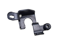 Engine Mount 226761272R 2.0 DCI Renault Trafic 3 Vivaro 2