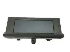 Speedometer/Instrument Cluster Citroen C4 Cactus 9813854080 32398
