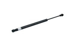 Boot Lid Strut 4G5827919 B18443 Audi A6 Borsehung