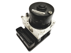 Abs Pump Mazda 3 6N61-2C405-EA 06.2109-0983.3 Ate