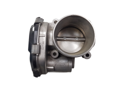 Throttle Body Valve Ford G273N J1630A-0244 CA627300130 FoMoCo