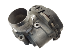 Throttle Body Valve 9807238580 V29039645 PSA Ford 1.6 HDI 1215