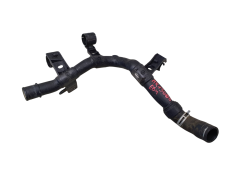 Coolant pipe 1351FS 1351VG 1.1 1.4 1.6 Citroen Peugeot