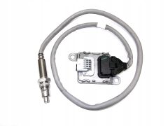 Lambda Probe NOX Trafic III Vivaro B NV300 1.6 dCi 227908539R