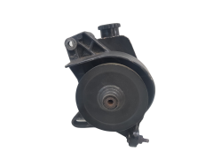 Power Steering Pump 7700815010 7700862373 Renault Safrane 2.2 2.0