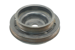 Crankshaft Pulley 7700870877 1,2 Renault Clio 2 Kangoo