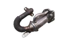EGR Cooler EGR 8200729079 147352070R 147357493R Renault 1.5 dci 1348
