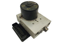 Abs Pump ESP SsangYong Rexton Kyron 48940-09200 06.2109-0853.3 61666