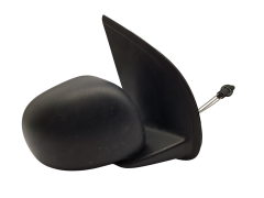 Mirror Right Fiat Panda 3 01704834900 021072 01604835700 10209