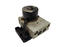 Abs Pump Audi A3 VW Golf MK4 1J0614217C 1J0907379H ATE 6049