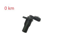 Pulse Sensor Renault 8200746509 Continental 0 km