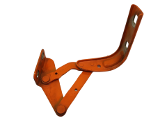 Bonnet Hinge Left 7700352478 Renault Master 2 351280 11563