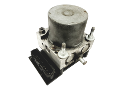 Abs Pump Fiat Idea 46826209 0265800304 0265231308 60371