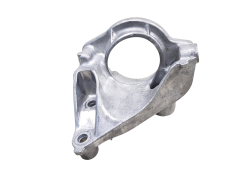 Engine Mount A6082050001 Mercedes-Benz A 1.5 CDI