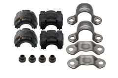 Repair Kit 3QF411303L B10810 Volkswagen Borsehung