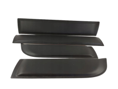 Door Trim Original Dacia Duster 808725725R