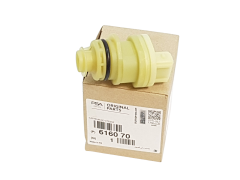 Speed Sensor Citroen Peugeot 616070 6160.70 New Original