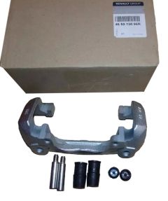 Brake Caliper Carrier New Original 465013096R Renault Dacia