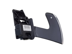 Switch Citroen C4 C5 96481641XT 346070013 Valeo