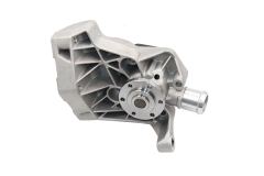 Water Pump 047121013R 11210109501 Skoda Fabia Vika