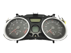 Speedometer/Instrument Cluster Renault Megane 2 8200408790 D 46062
