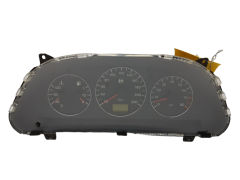 Speedometer/Instrument Cluster Alfa Romeo 145 60.2584.003 602584003 22111