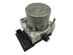 Abs Pump Fiat Punto 46836768 0265800315 0265231331 66711