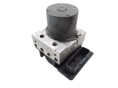 Abs Pump BMW 3451 6768550-01 0265236004 265950408